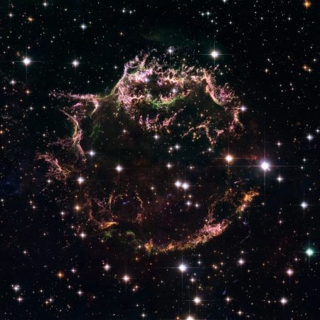 Ανάδρομος Ερμής: Πώς θα επηρεάσει τα ζώδια μέχρι και 25/4