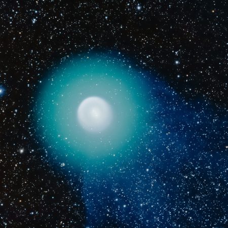 Η Αφροδίτη μας κάνει να λάμπουμε και η Σελήνη στο Ζυγό ψάχνει τρυφερότητα κι ασφάλεια