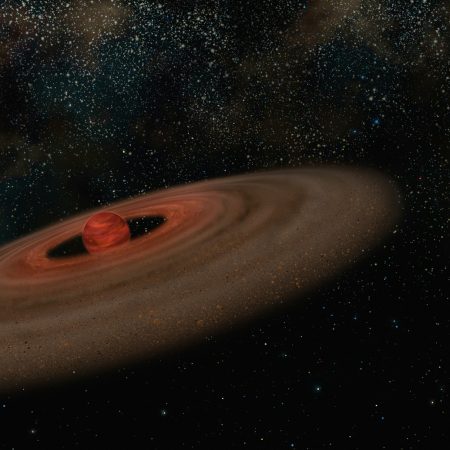 Σελήνη στον Ταύρο: Τι αλλαγές φέρνει στα 12 ζώδια