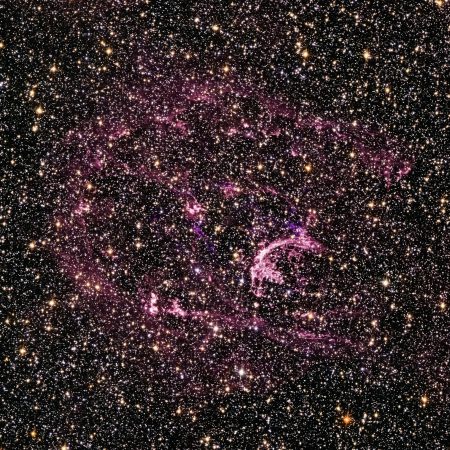 Αισθηματικές προβλέψεις 15/3