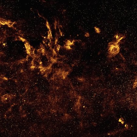 Ποια ζώδια θα πάρουν δύσκολες αποφάσεις με την αποψινή έκλειψη στον Ζυγό