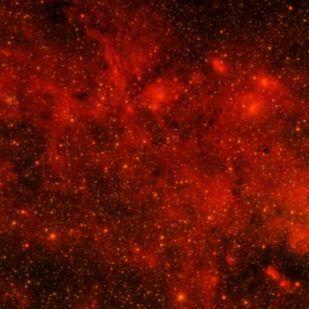 Για ποια ζώδια θα παιχτεί επανασύνδεση με πρώην την άνοιξη του 2024