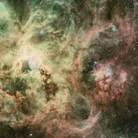 Αστεροειδής Έρως στον Ταύρο: Ποια ζώδια θα ευνοηθούν στα ερωτικά τους