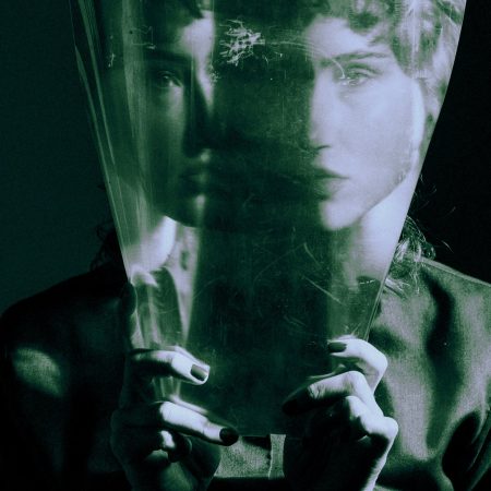 Δεν ξέρω αν σε βρήκα