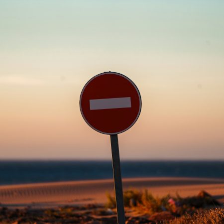 Η φράση «όταν ήμουν εγώ στην ηλικία σου» πρέπει να απαγορευθεί δια νόμου