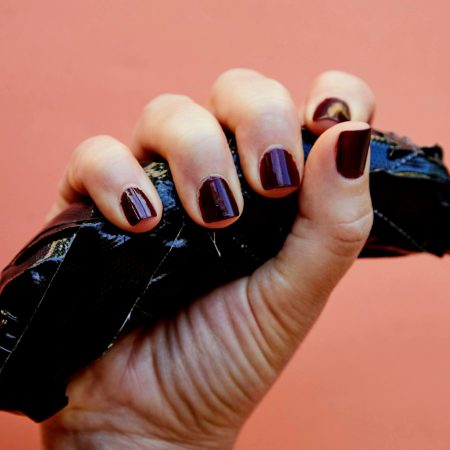 Πώς να μπεις σιγά-σιγά σε μια $3ξοuaλική σχέση κυρiαρχοu / υποτaκτικού