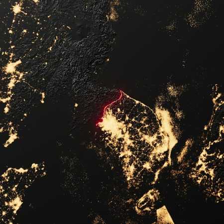 Ποια ζώδια κερδίζουν το τζόκερ στον έρωτα με τη σύνοδο Αφροδίτη - Ποσειδώνα;