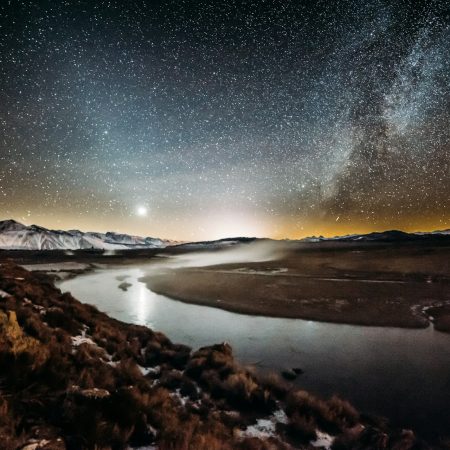 Ερωτικές προβλέψεις για το Σαββατοκύριακο 29/3-30/3