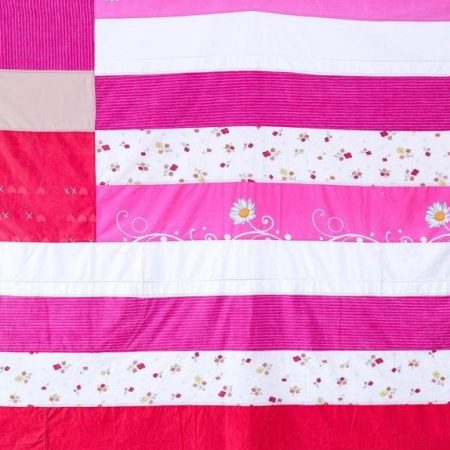 Η «Ροζ Σημαία» θα ντύσει περήφανα την πρόσοψη του Δημαρχείου Αθηνών