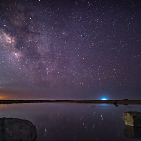 Αισθηματικές προβλέψεις 30/3