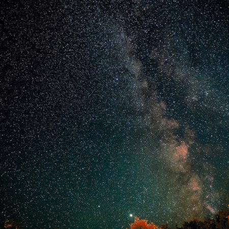 Αισθηματικές προβλέψεις 31/3