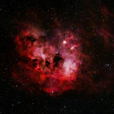 Ποιο είναι το δυνατό σου σημείο στο κρεβάτι ανάλογα με το ζώδιό σου