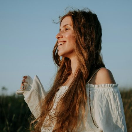 6 όμορφα πράγματα να κάνεις για την κοπέλα σου για την Ημέρα της Γυναίκας