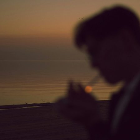 Πόσα δεν είπαμε