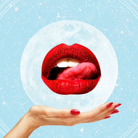 Σε ποια ζώδια αρέσει να βογκάς δυνατά στο κρεβάτι