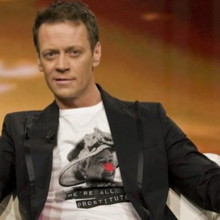 Η ιστορία πίσω από τον Ρόκο Σιφρέντι δεν είναι μόνο π*ρνό