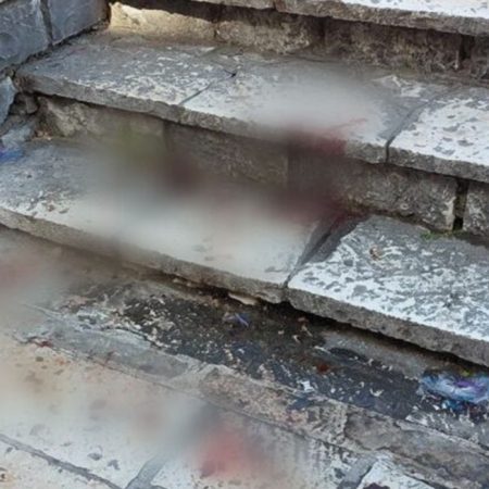 3 παιδιά μαχaiρώθηκαν στην Κέρκυρα για έναν έρωτα: Τι έχουμε κάνει λάθος;