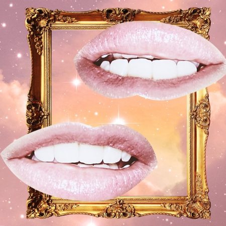 Tι θέλει κάθε ζώδιο από ένα άτομο με το οποίο τραβιέται χαλαρά