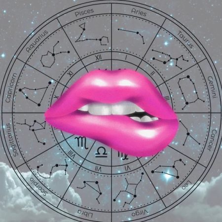 Ποια ζώδια ξέρουν κάθε φορά πώς να ρίξουν το άτομο που φλερτάρουν