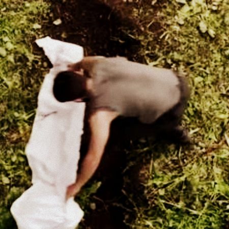 To πρώτο απόσπασμα από το Maestro (2) είναι τόσο καλό όσο ακούγεται