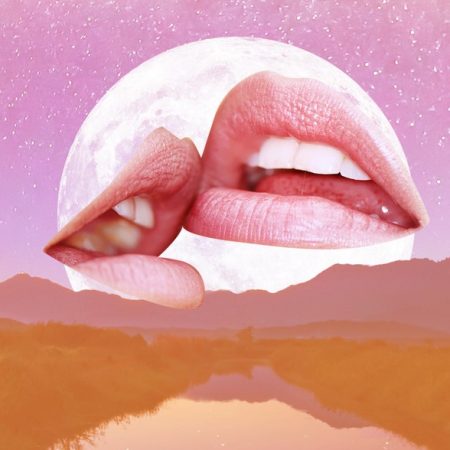 Πώς θέλει το κάθε ζώδιo να το φασώσεις