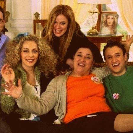 8 μαθήματα ζωής που πήραμε από το «Παρά 5»