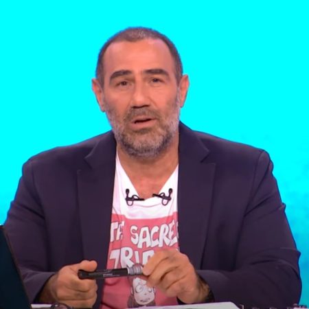 Τι (δεν) απάντησε o Πρωθυπουργός στην πρόσκληση των Αρβύλα για συνέντευξη