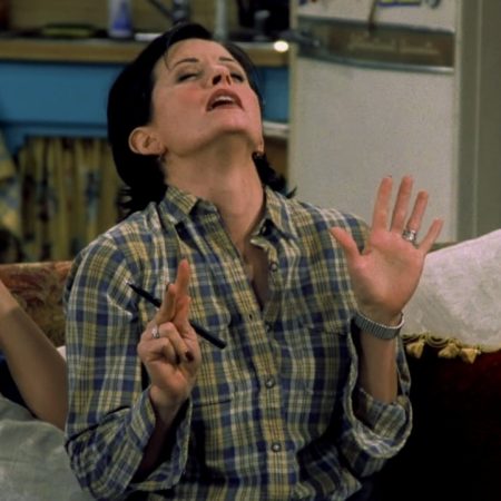 Ποια είναι η σημασία του αριθμού 7 στις αλλαγές της ζωής μας;