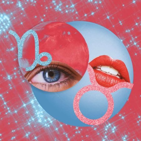 Ποια ζώδια κάνουν τα περισσότερα «υγρά όνειρα»;