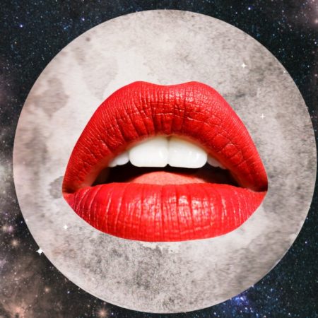 Ποια ζώδια λένε «τέλος» — και το εννοούν (ή και όχι...)