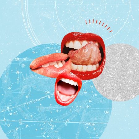 Ποια ζώδια γουστάρουν να τους λες τι να κάνουν στο κρεβάτι