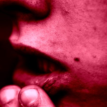 H πιο ακραία ερωτική κίνηση που δε σκέφτηκες ποτέ να δοκιμάσεις