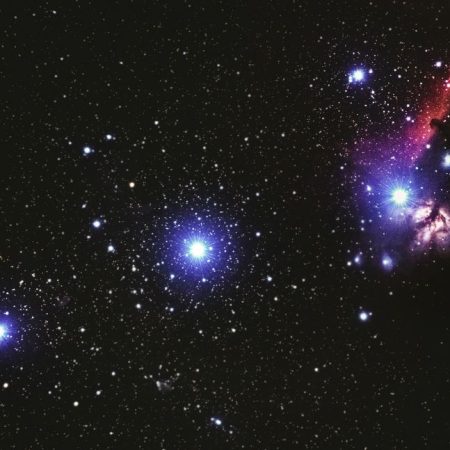 Αισθηματικές προβλέψεις 29/4