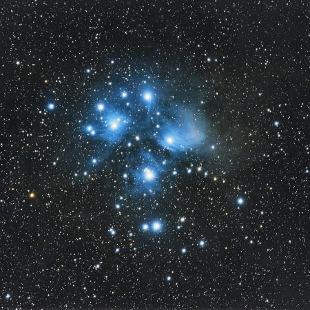 Αισθηματικές προβλέψεις 21/4