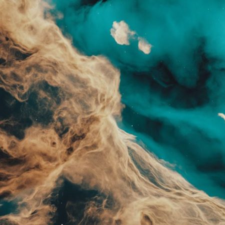 Ερωτικές προβλέψεις από 18/4 έως 24/4