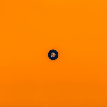 5 tips από ειδικούς για το καλύτερο bott0ming της ζωής σου