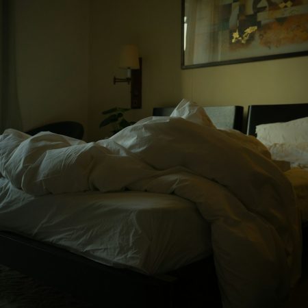 Πώς αλλάζει η ερωτική σου ζωή όταν έχεις περάσει ΣΜΝ;