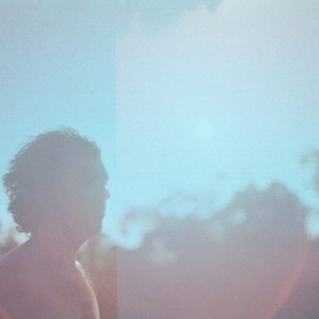 Eπαρκώς ανεπαρκής