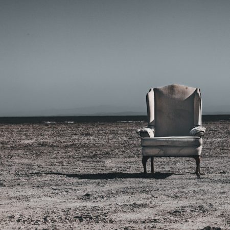 9 ερωτήσεις που σκας να κάνεις στον ψυχολόγο (αλλά δεν τολμάς)