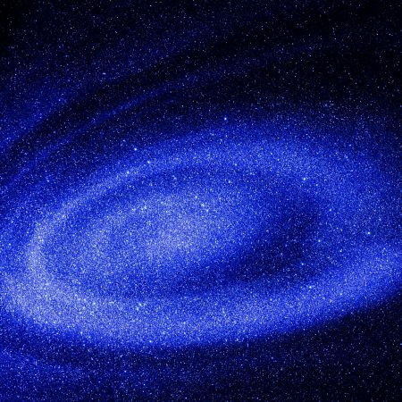 Ποια ζώδια θέλουν να τα ζεστάνεις με παιχνίδια πριν την επαφή