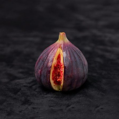 Γιατί να δοκιμάσεις να αuνaνιστeίς με περίοδο