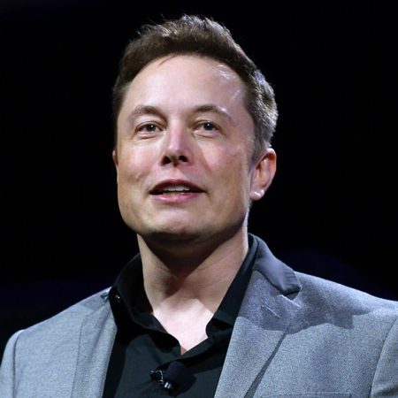 Καταρρέει -και- πληθυσμιακά η Ελλάδα λέει ο Ίλον Μασκ σε ιστορίες γι' αγρίους