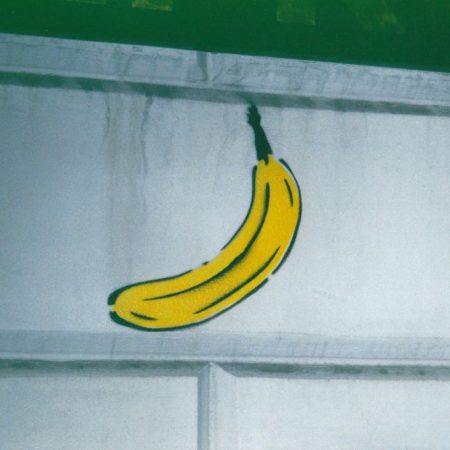 Η στύσh των ανδρών μπορεί να αλλάζει μετά τα 50 αλλά όχι η όρεξη για σ3ξ