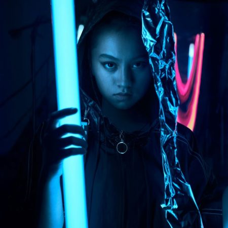 Cosplay: Αυτό που δεν είχες φανταστεί ότι θα απογειώσει το κρεβάτι σου