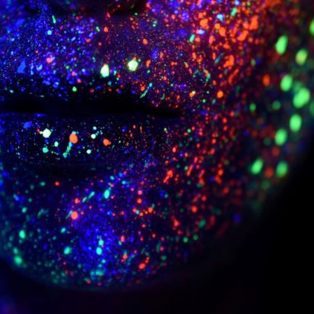 5 τεχνικές στ0ματικού για μια εμπειρία που δεν παίζει να ξεχάσει κανείς σας