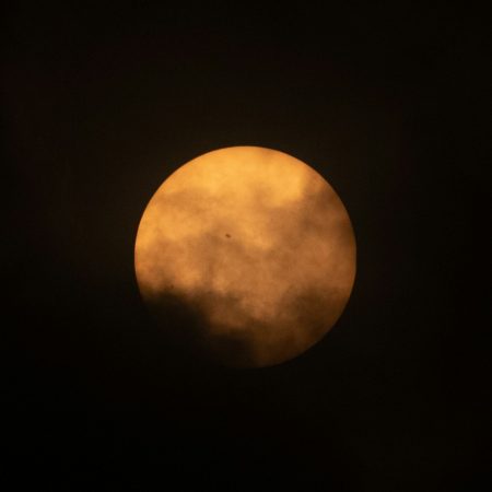 Πώς θα επηρεάσει η πανσέληνος Απριλίου τα 12 ζώδια