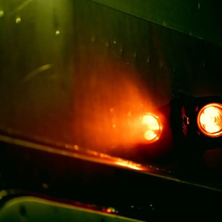 7 top στάσεις για να εκτονωθείτε και να επανασυνδεθείτε