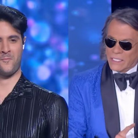 Ήρθε η ώρα σχόλια όπως αυτό του Ψινάκη στο J2US να σταματήσουν