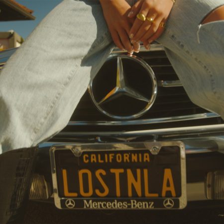 25 μέρη να ταξιδέψεις πριν κλείσεις τα 25