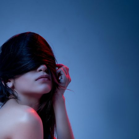 11 προτάσεις ερωτικών παιχνιδιών για σένα που είσαι λάτρης